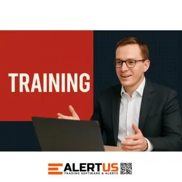 One-on-One Training