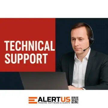 Technical Support